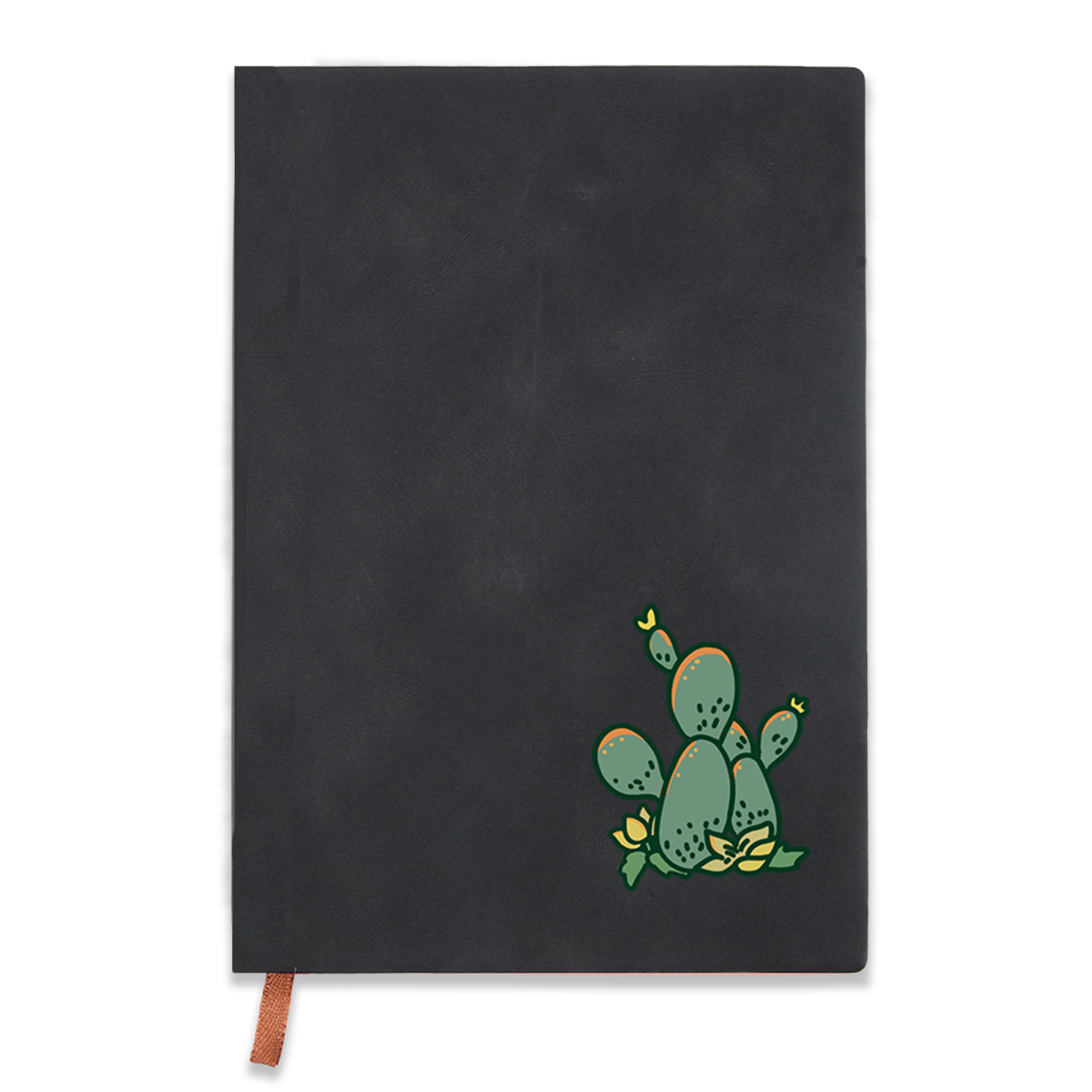 freeleaf-heart-of-adventure-big-bend-national-park-scenic-vintage-leather-notebook-copy