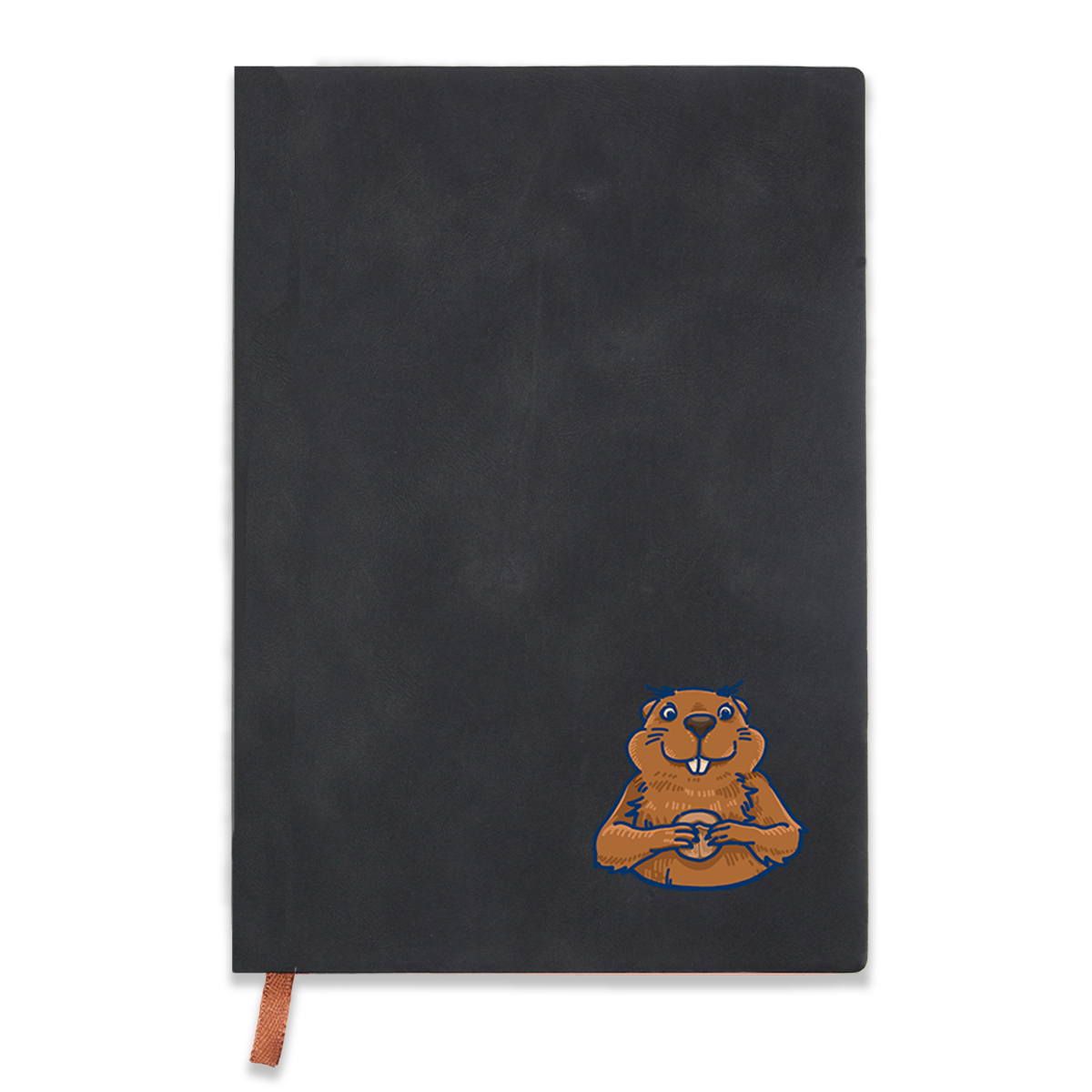 freeleaf-happy-mind-happy-life-vintage-leather-notebook