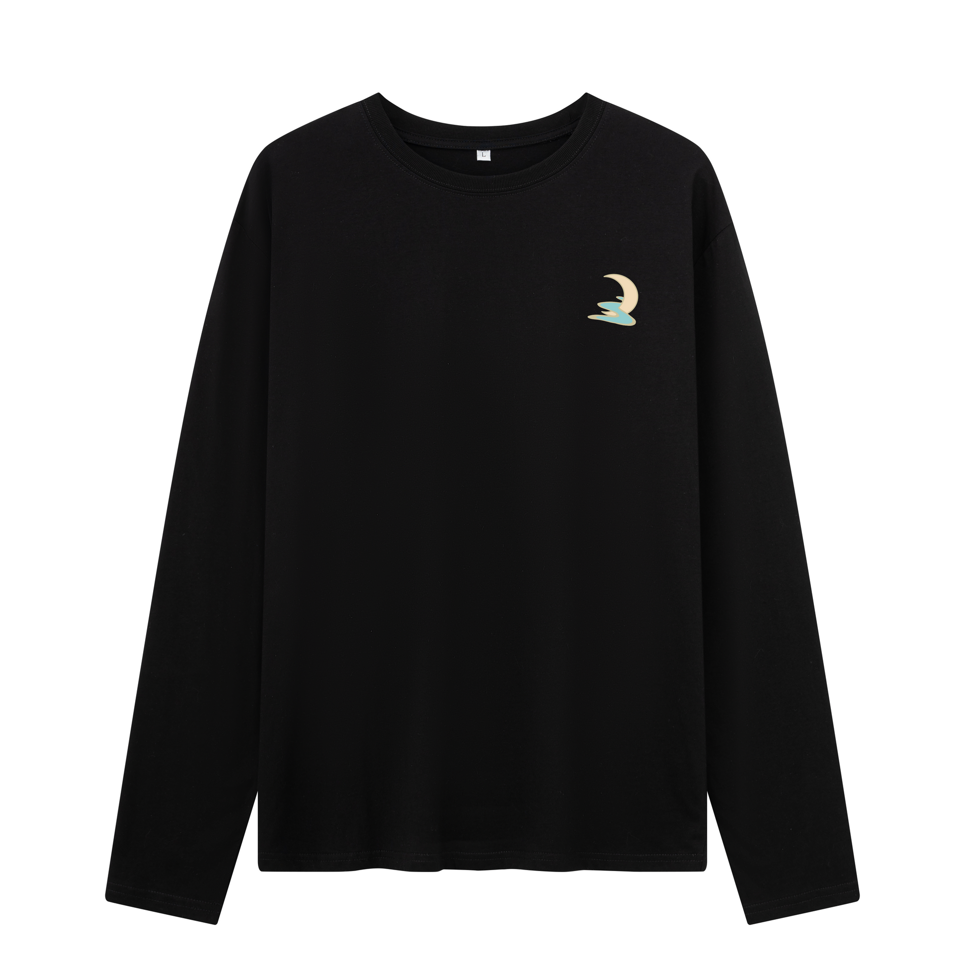 Dreamland Long Sleeves