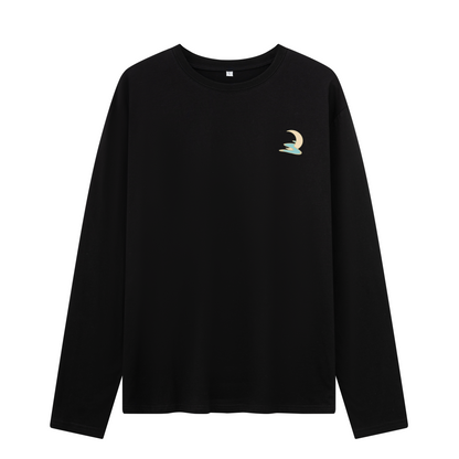 Dreamland Long Sleeves