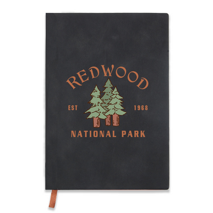 freeleaf-redwood-national-park-vintage-leather-notebook