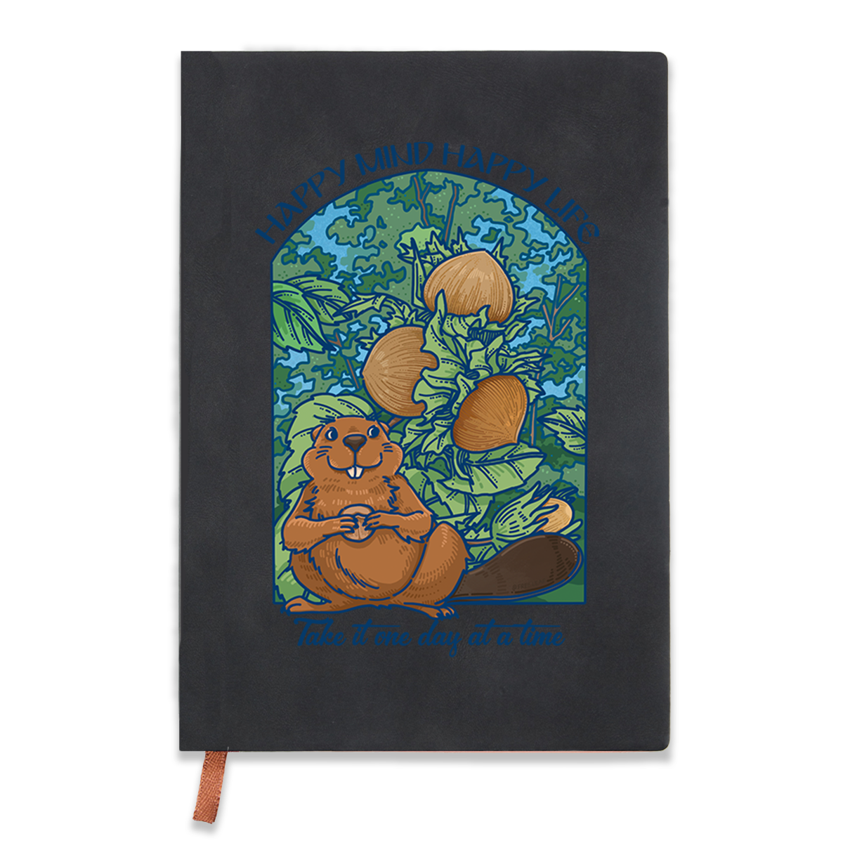 freeleaf-happy-mind-happy-life-vintage-leather-notebook