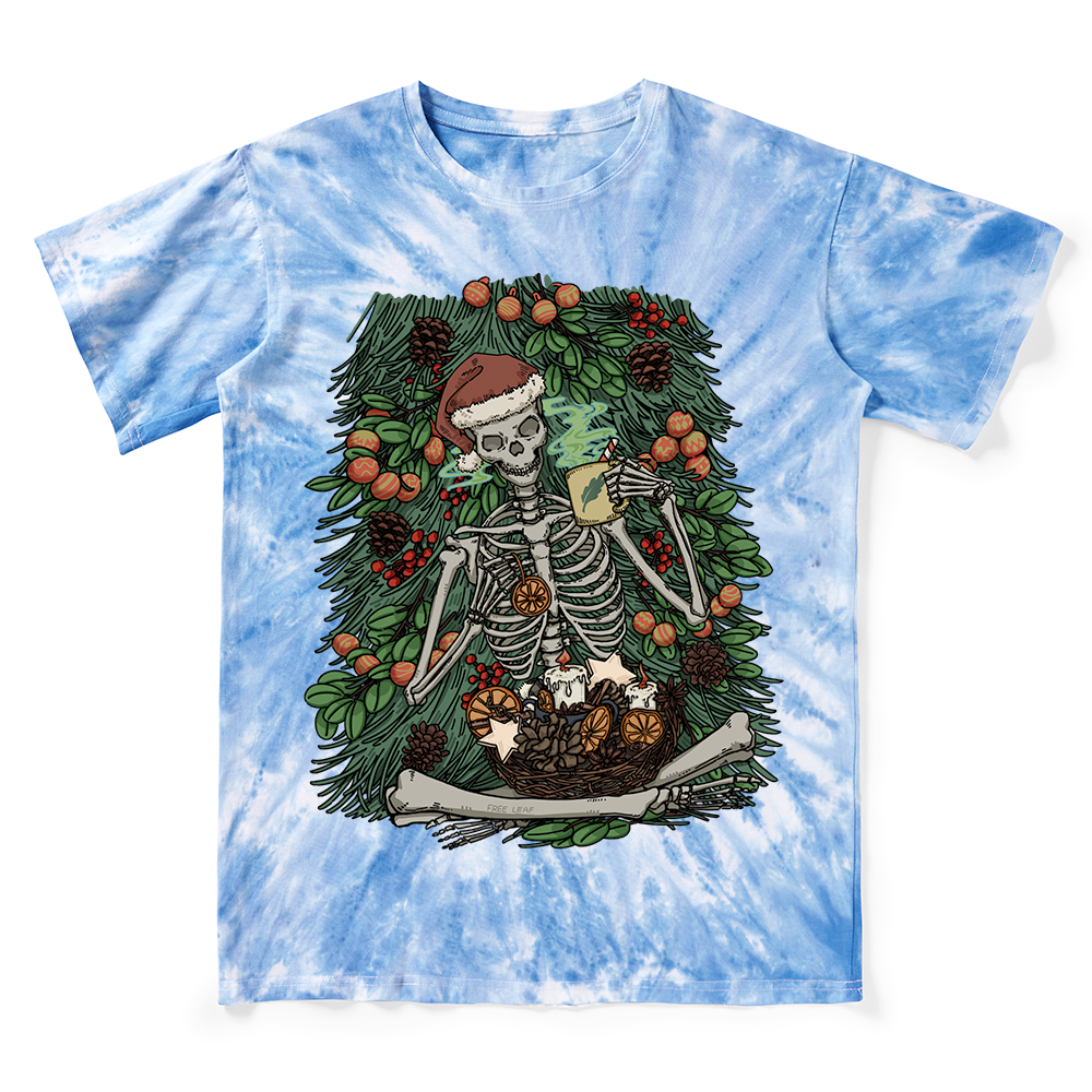 freeleaf-infinite-fun-time-swirl-tie-dye-tee