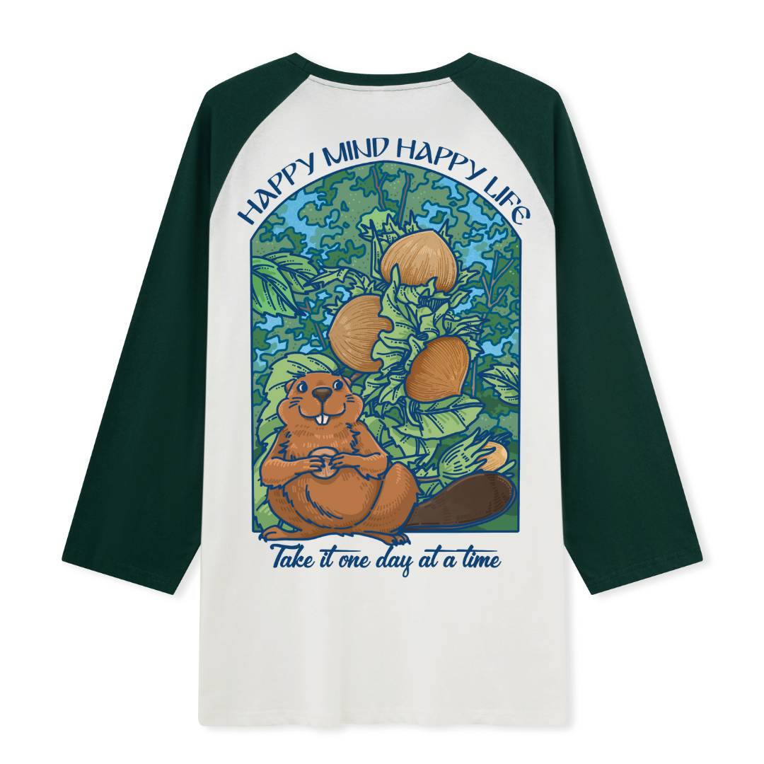 happy-mind-happy-life-raglan-long-sleeve-top