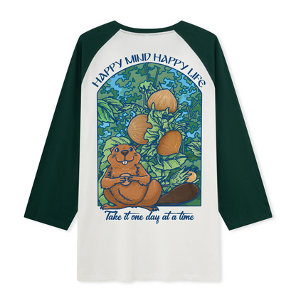 happy-mind-happy-life-raglan-long-sleeve-top