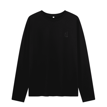 Adventure Awaits Long Sleeves