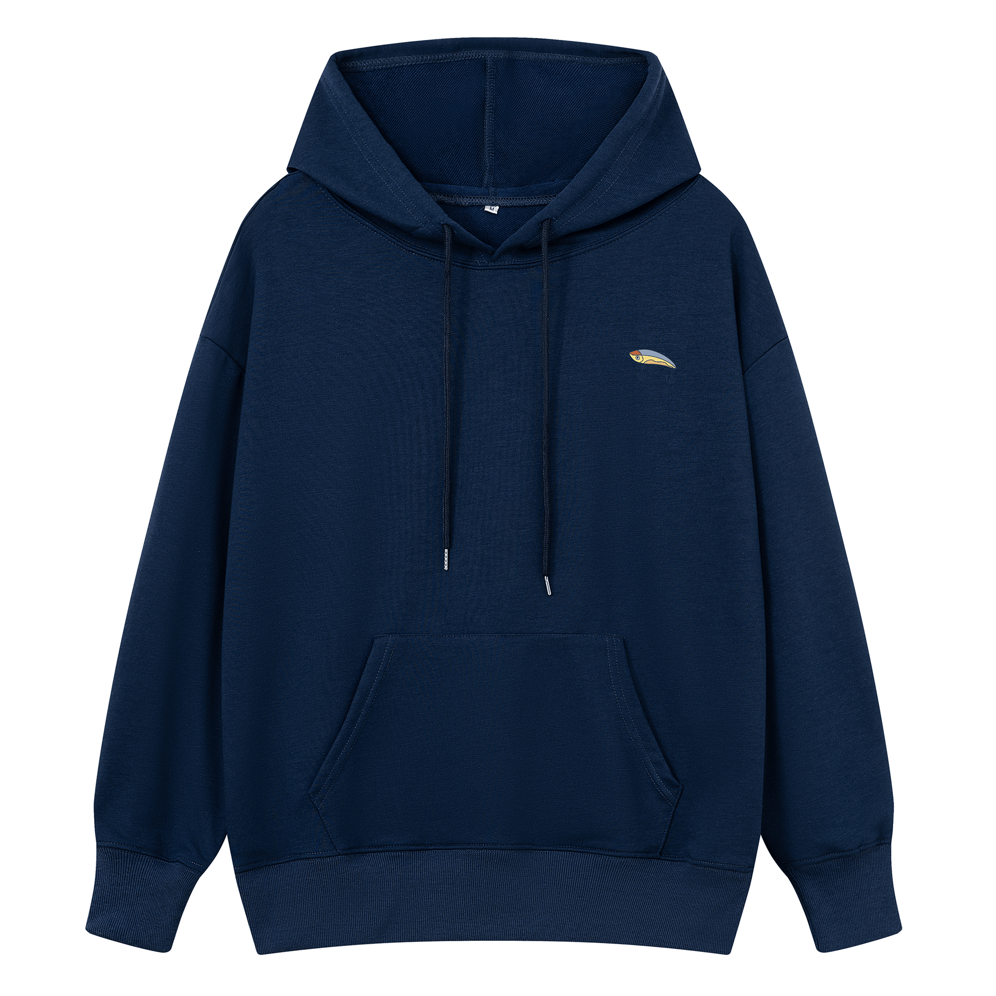 Can't Work Today Hoodie