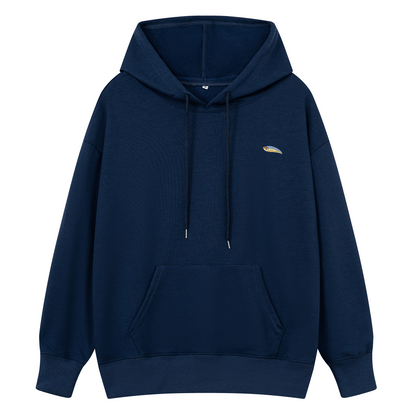 Can't Work Today Hoodie