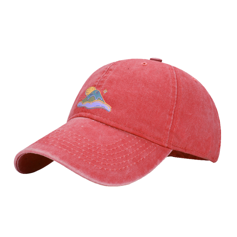freeleaf-fairy-tale-halloween-hat