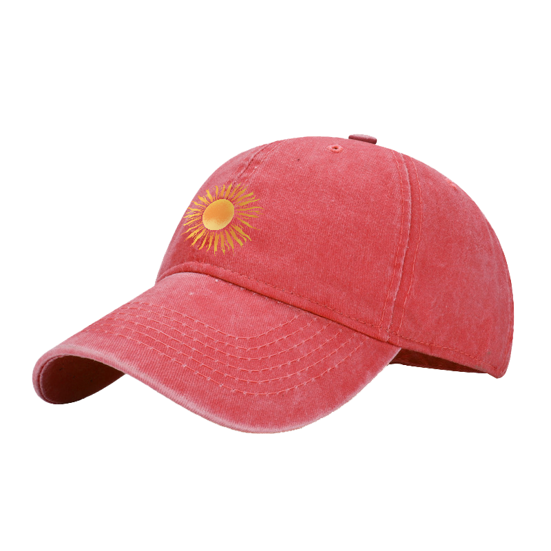 freeleaf-energy-hat