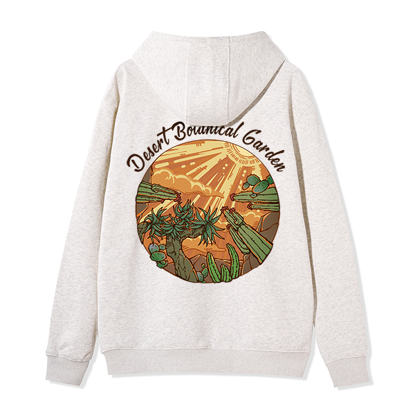 freeleaf-desert-park-back-printed-unisex-nature-inspired-fleece-full-zip-hoodie-copy