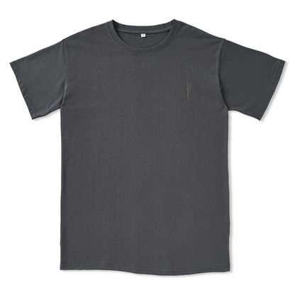 Golden Desert Tee