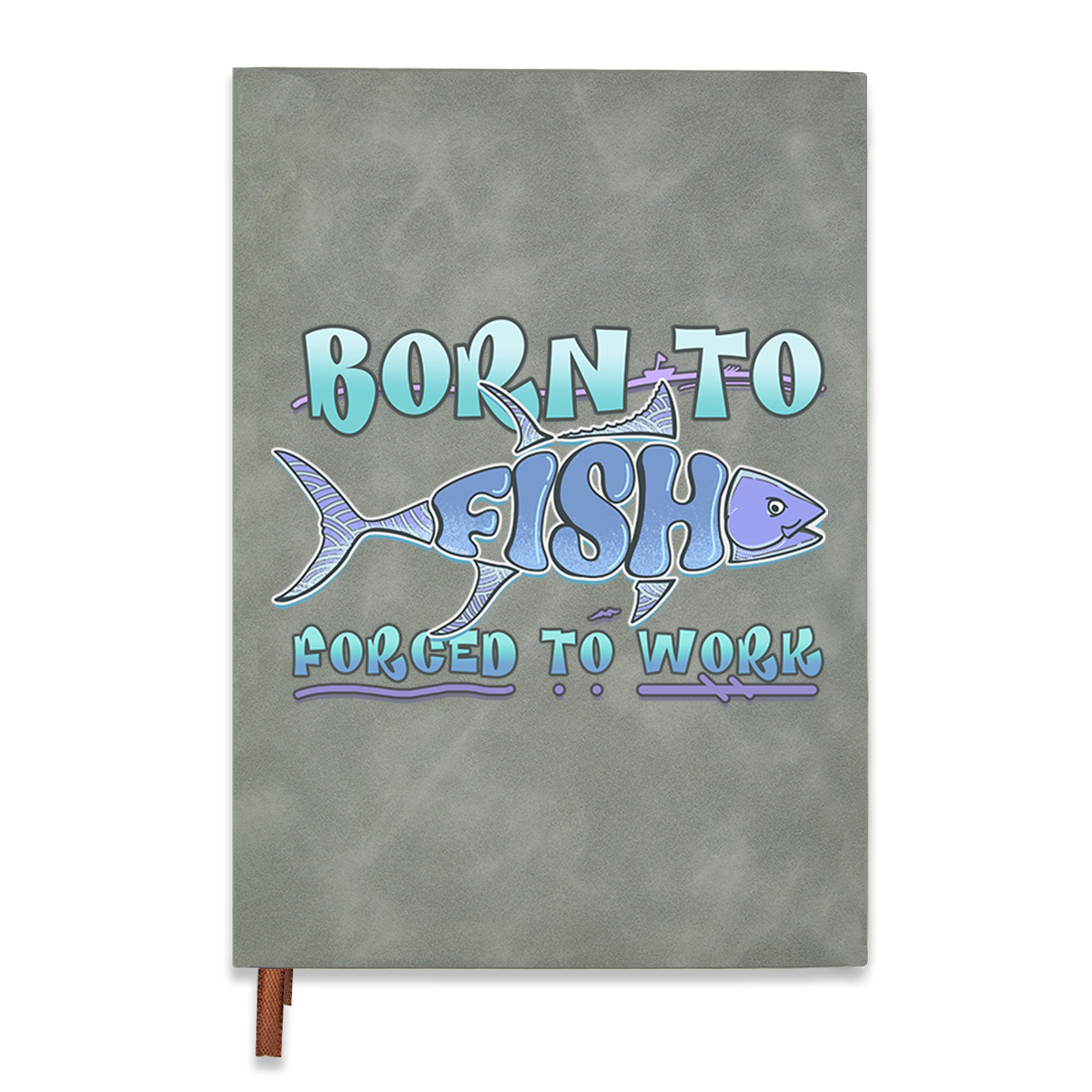 freeleaf-born-to-fish-vintage-leather-notebook-copy
