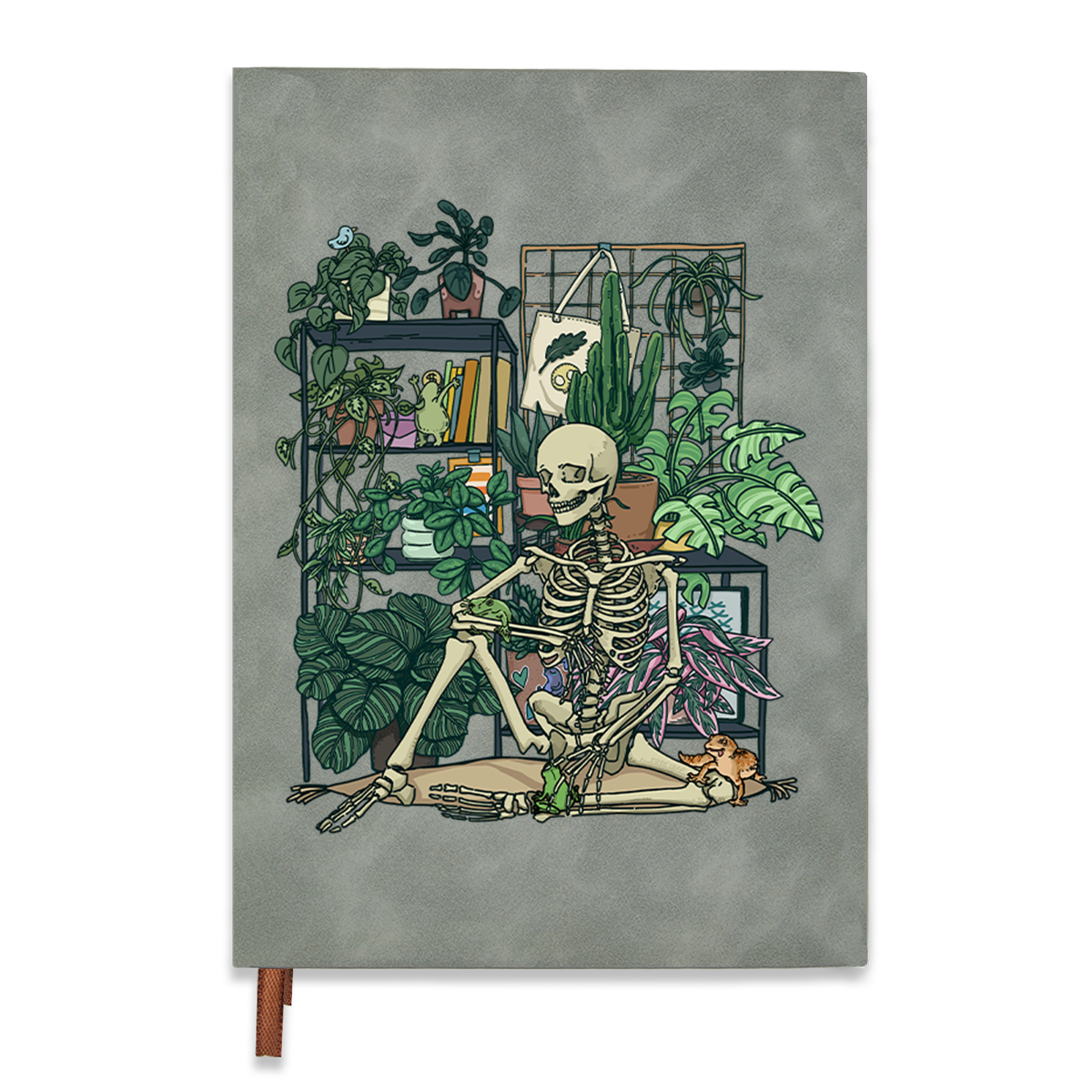 freeleaf-vitality-cabin-vintage-leather-notebook