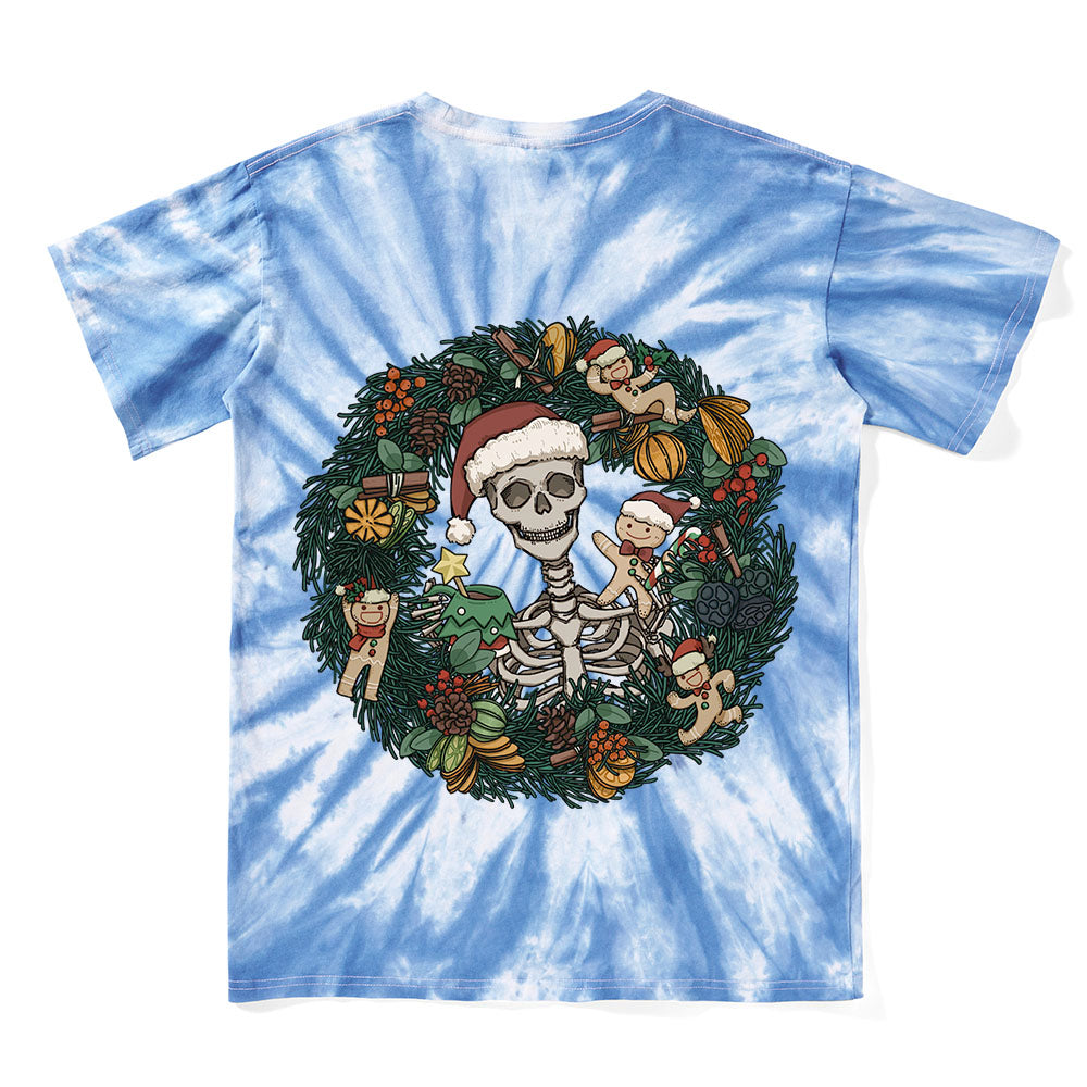 freeleaf-go-dancing-now-swirl-tie-dye-tee