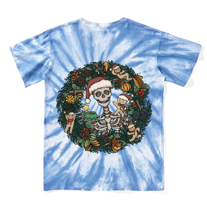 freeleaf-go-dancing-now-swirl-tie-dye-tee