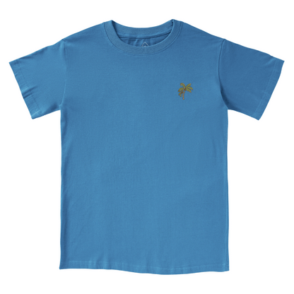 Vacation Tee