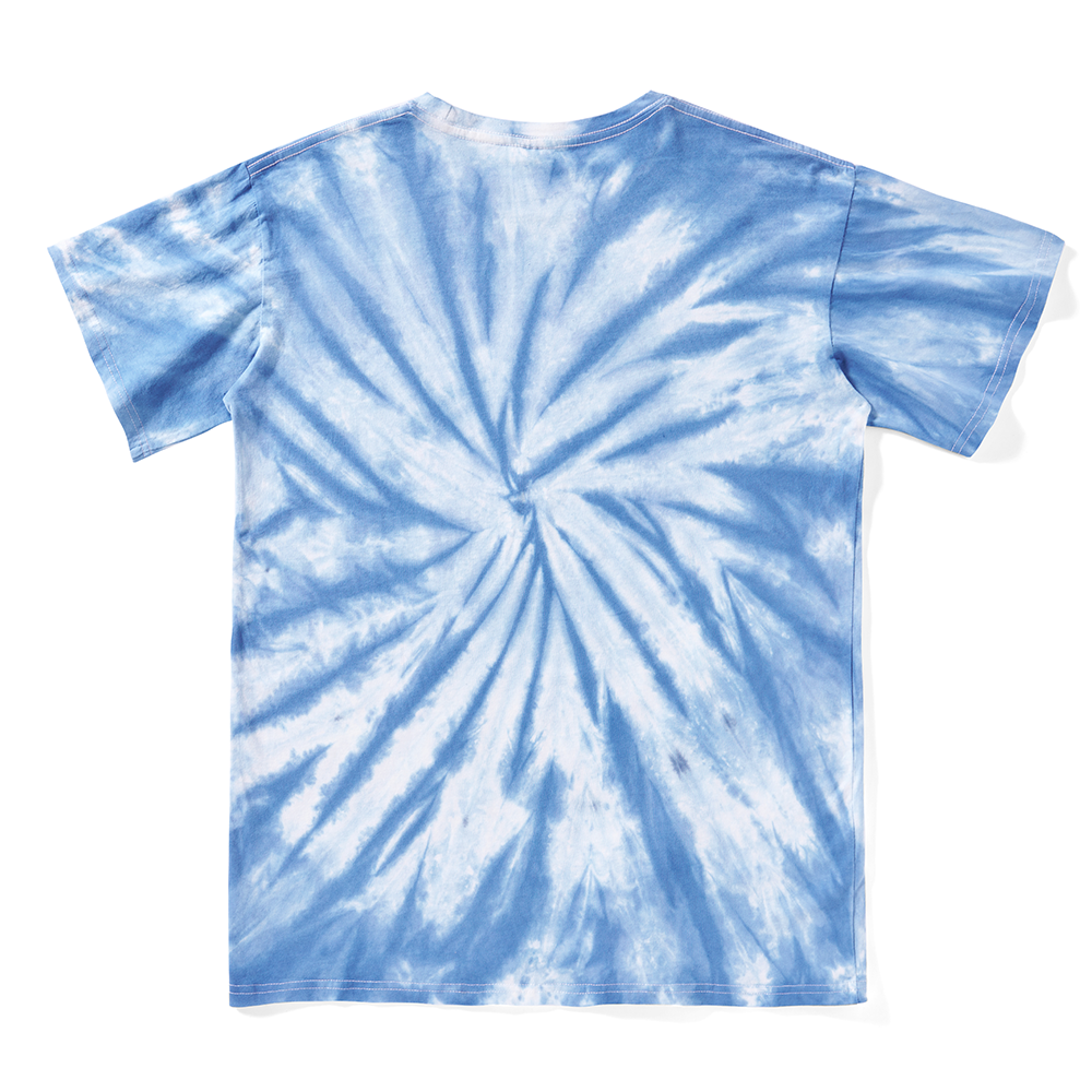 freeleaf-infinite-fun-time-swirl-tie-dye-tee