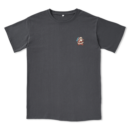 Magical Christmas Eve Tee