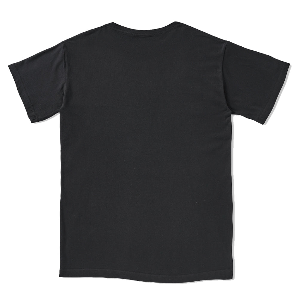 Freeleaf Sunset Reverie Unisex Tee