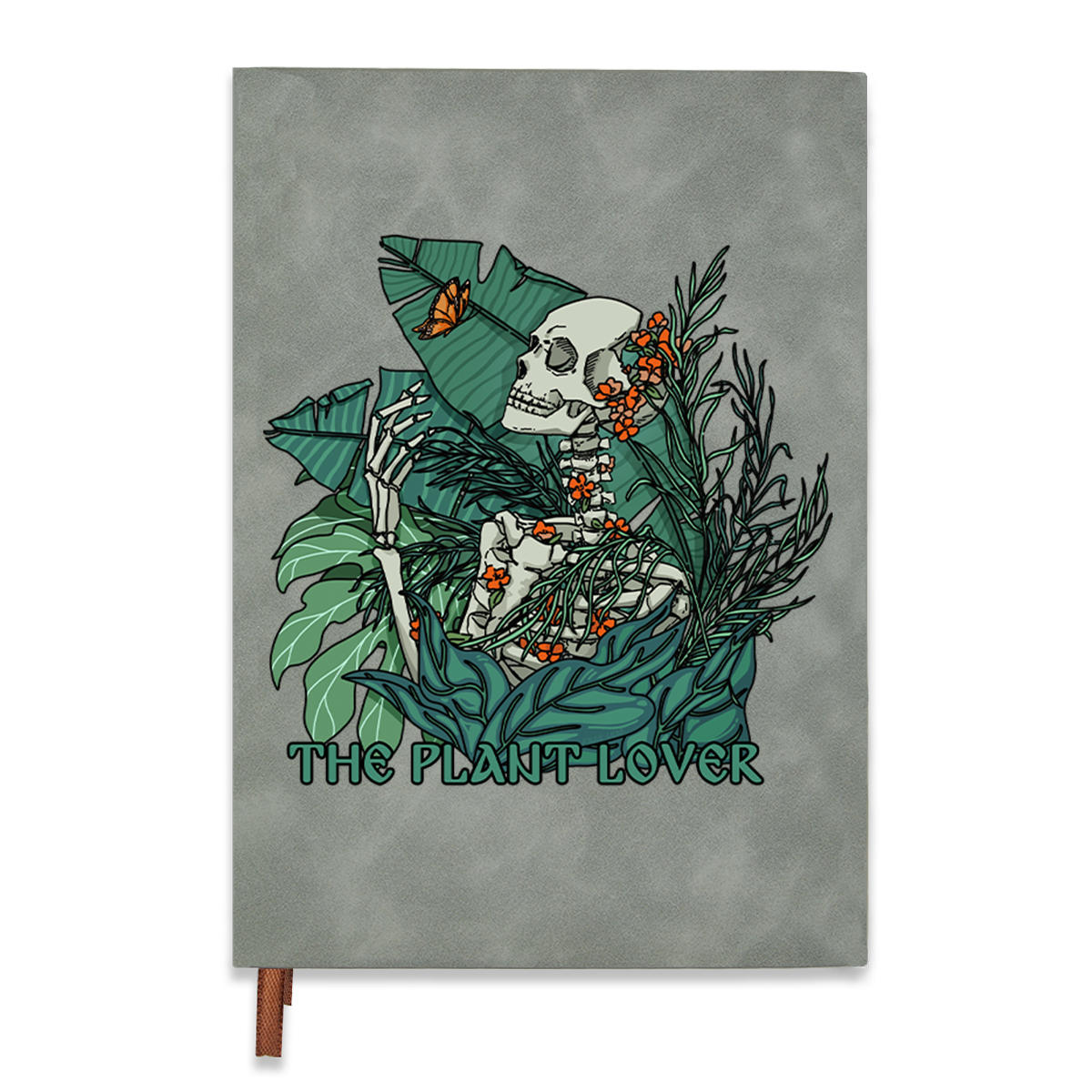 freeleaf-life-attraction-vintage-leather-notebook