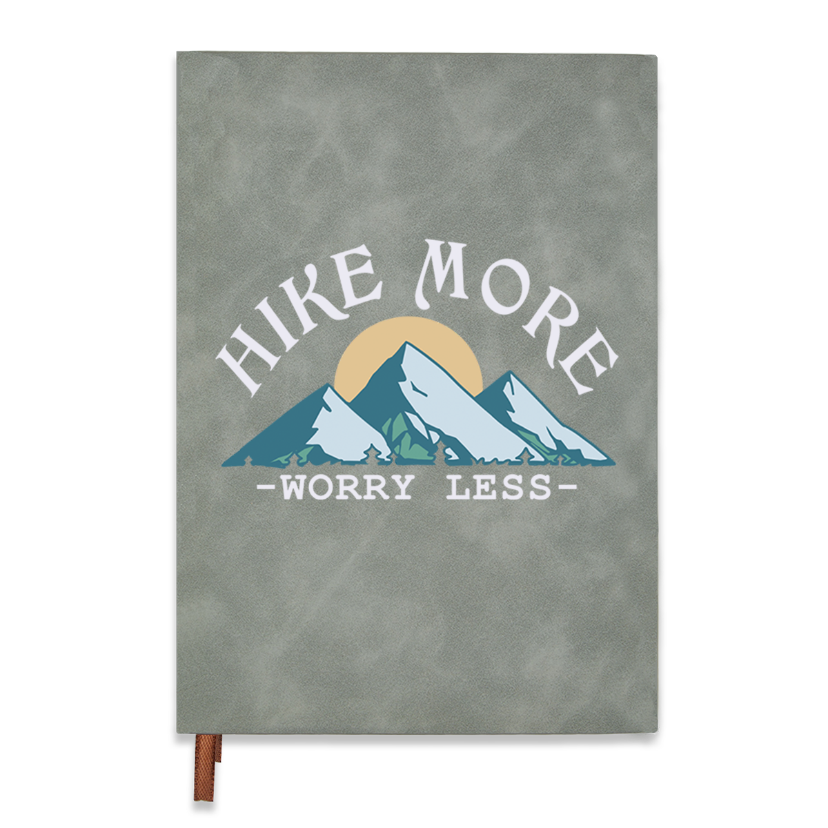 freeleaf-hike-more-worry-less-vintage-leather-notebook