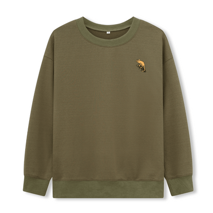 Christian Sweatshirt