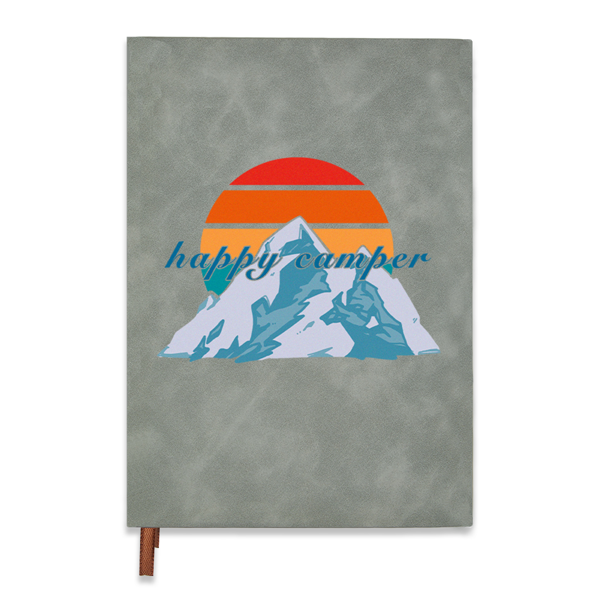 freeleaf-happy-camper-vintage-leather-notebook