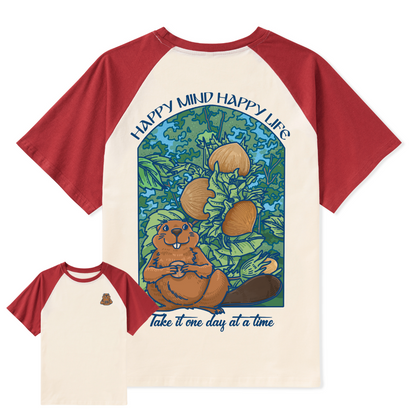 happy-mind-happy-life-raglan-short-sleeve-top