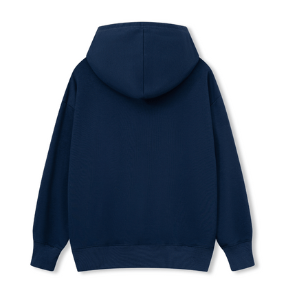 Freeleaf Classic Hoodie