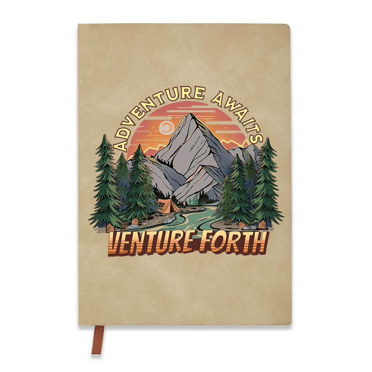freeleaf-adventure-awaits-vintage-leather-notebook