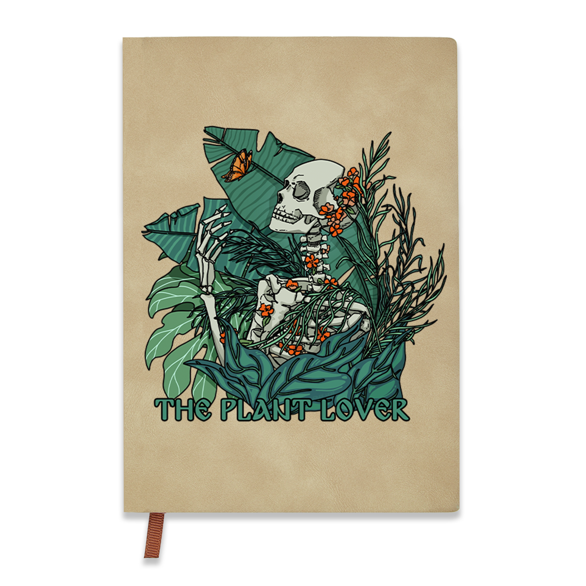 freeleaf-life-attraction-vintage-leather-notebook