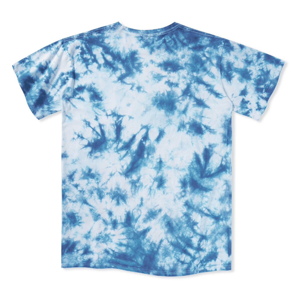 freeleaf-infinite-fun-time-tie-dye-tee