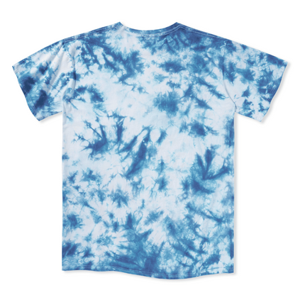 freeleaf-infinite-fun-time-tie-dye-tee