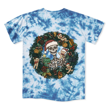 freeleaf-go-dancing-now-tie-dye-tee