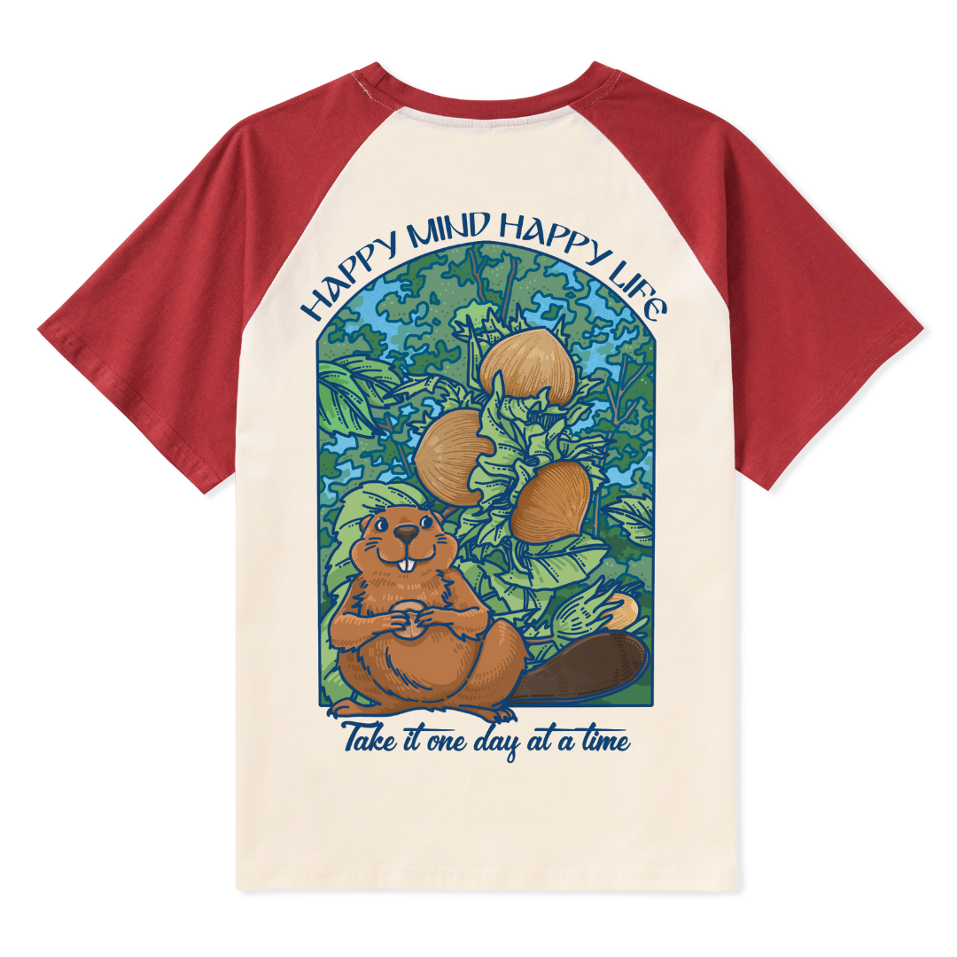 happy-mind-happy-life-raglan-short-sleeve-top