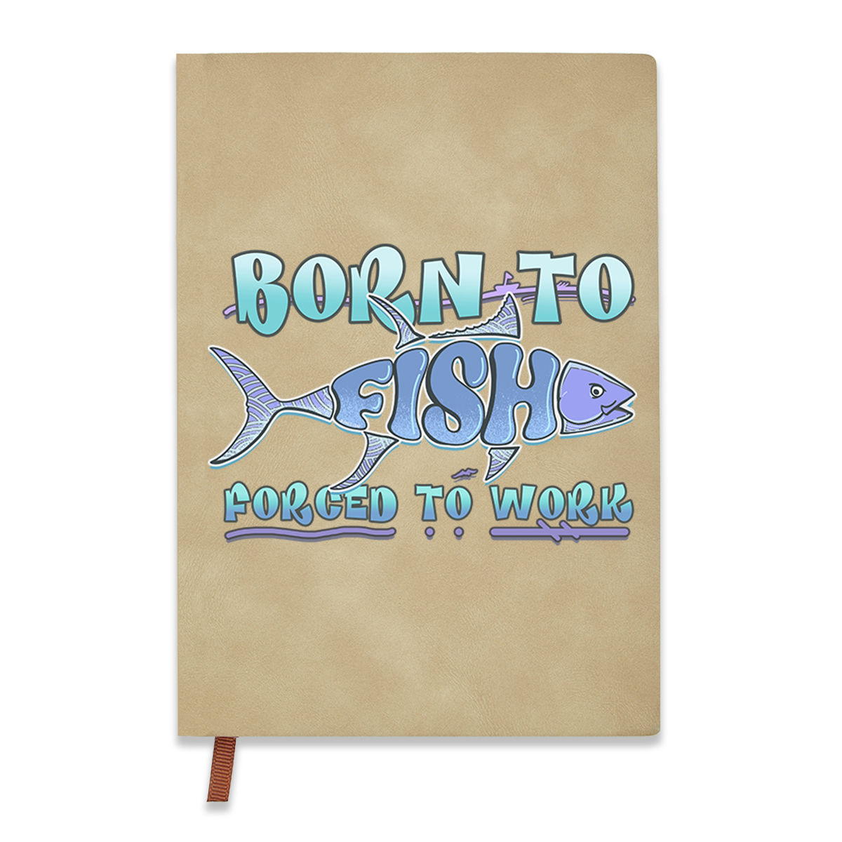 freeleaf-born-to-fish-vintage-leather-notebook-copy