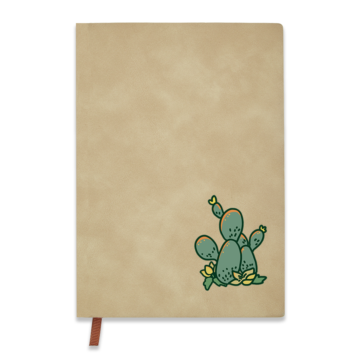 freeleaf-heart-of-adventure-big-bend-national-park-scenic-vintage-leather-notebook-copy