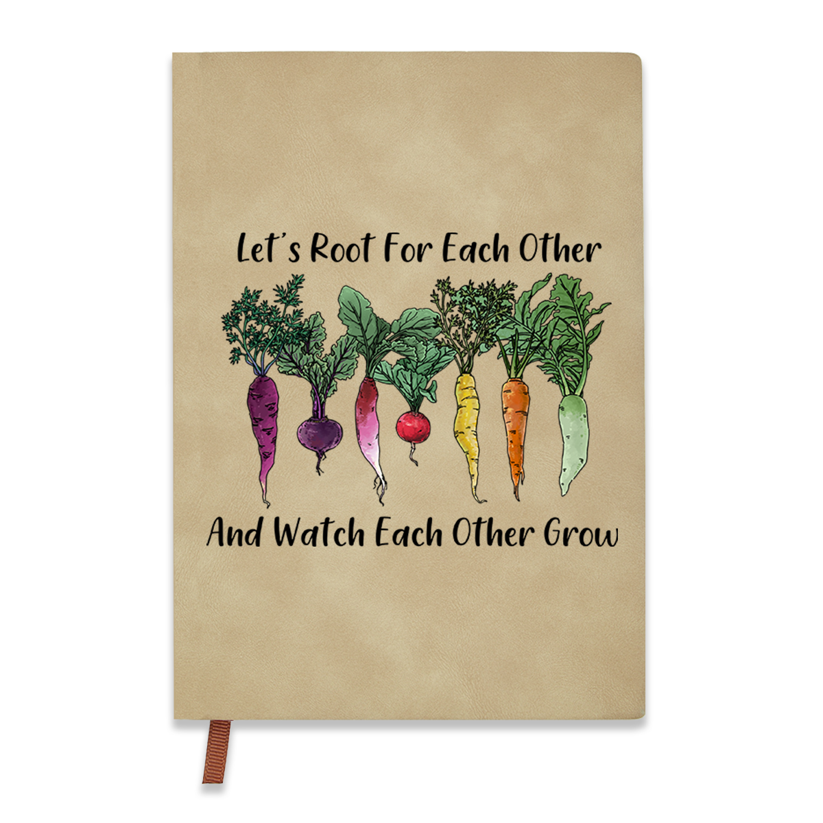 freeleaf-let-root-for-each-other-vintage-leather-notebook