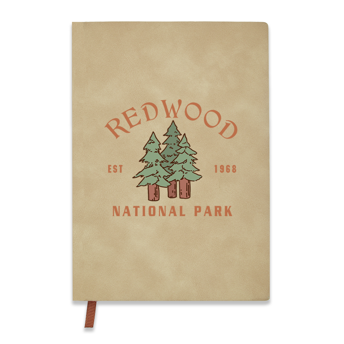 freeleaf-redwood-national-park-vintage-leather-notebook