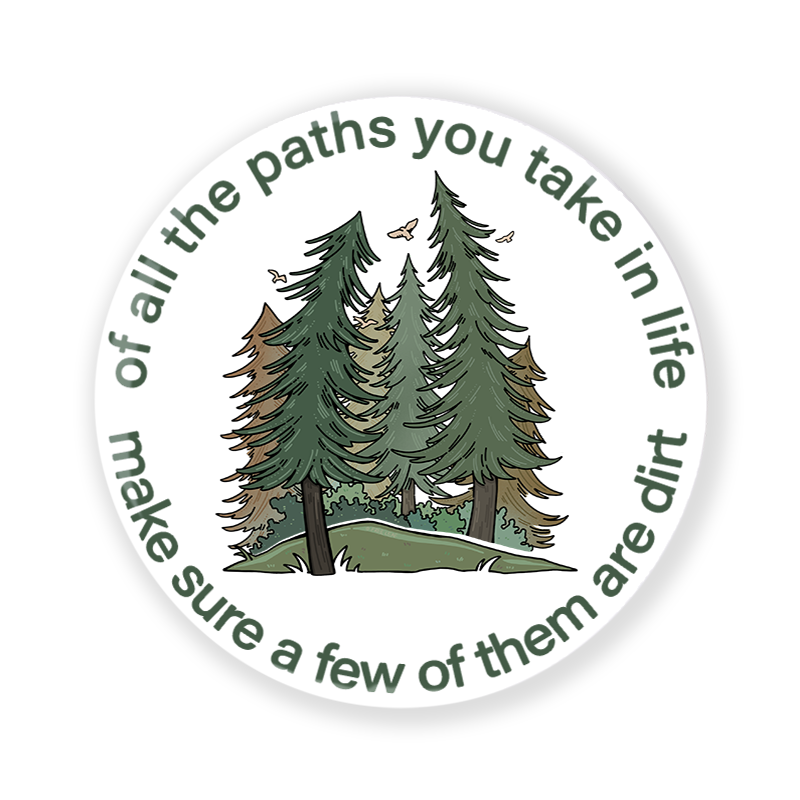 freeleaf-path-of-life-badge-pin
