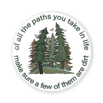 freeleaf-path-of-life-badge-pin