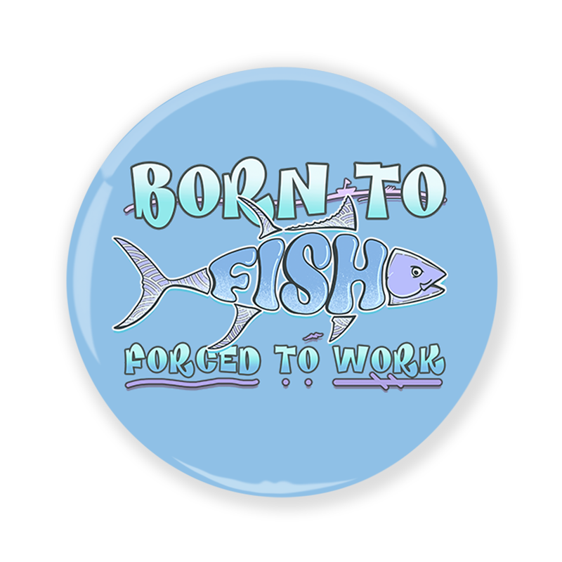 freeleaf-born-to-fish-badge-pin