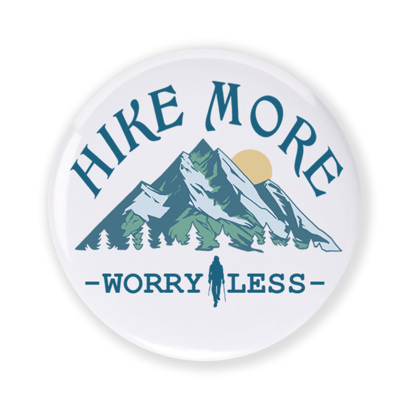 freeleaf-hike-more-badge-pin