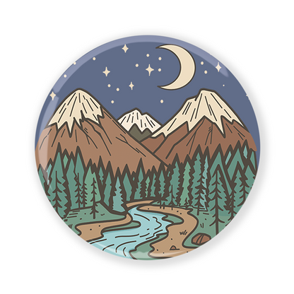 freeleaf-dreamland-badge-pin