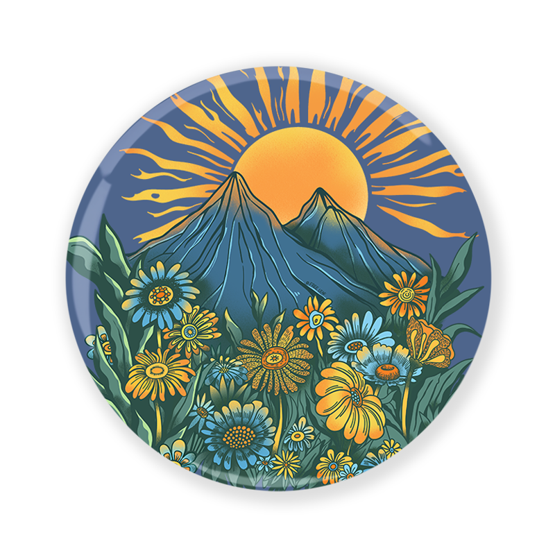 freeleaf-energy-badge-pin