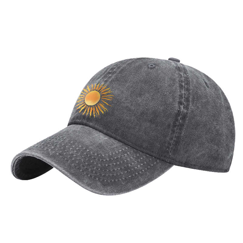 freeleaf-energy-hat