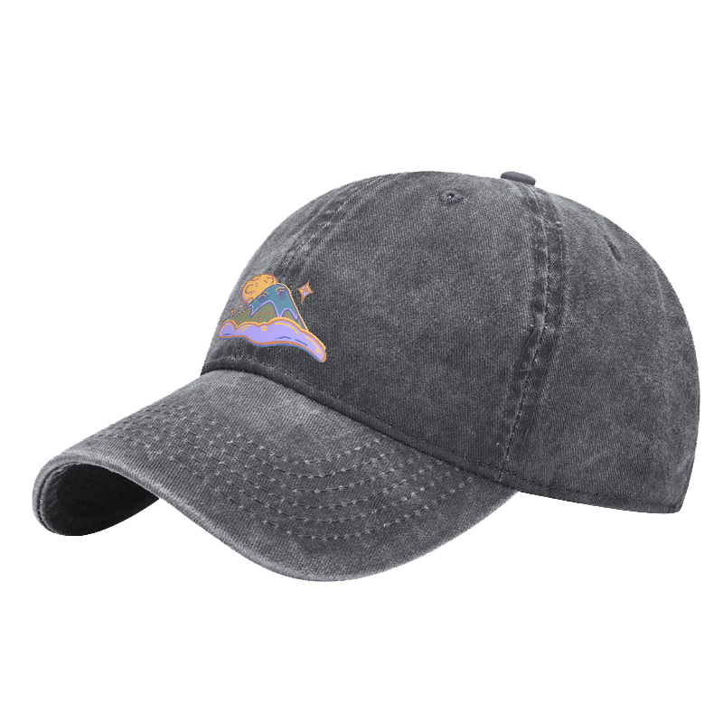 freeleaf-fairy-tale-halloween-hat