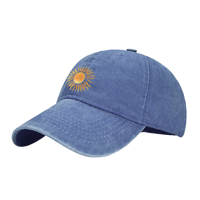 freeleaf-energy-hat