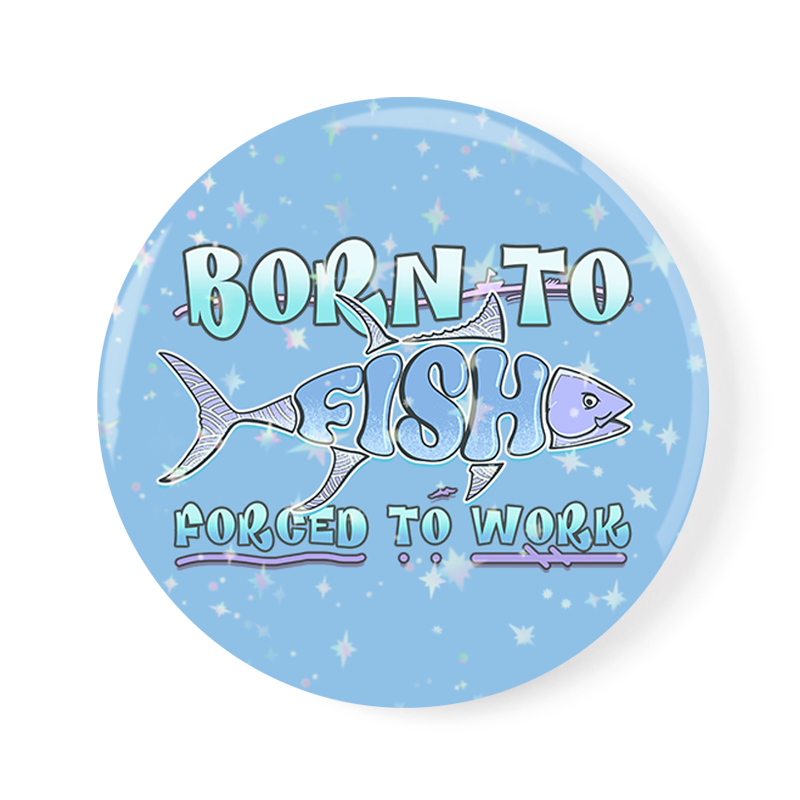 freeleaf-born-to-fish-badge-pin